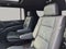 2024 Cadillac Escalade ESV Premium