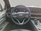 2024 Cadillac Escalade ESV Premium
