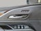 2024 Cadillac Escalade ESV Premium