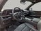 2024 Cadillac Escalade ESV Premium