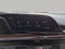 2024 Cadillac Escalade ESV Premium