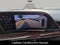 2024 Cadillac Escalade ESV Premium