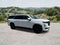 2021 Cadillac Escalade ESV Premium