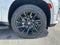 2021 Cadillac Escalade ESV Premium
