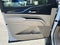 2021 Cadillac Escalade ESV Premium