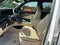 2021 Cadillac Escalade ESV Premium