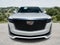 2021 Cadillac Escalade ESV Premium