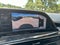 2021 Cadillac Escalade ESV Premium