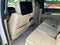 2021 Cadillac Escalade ESV Premium