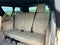 2021 Cadillac Escalade ESV Premium