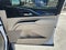 2021 Cadillac Escalade ESV Premium