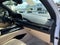 2021 Cadillac Escalade ESV Premium
