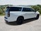 2021 Cadillac Escalade ESV Premium
