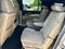 2023 Cadillac Escalade ESV Premium