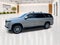 2023 Cadillac Escalade ESV Premium