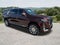 2023 Cadillac Escalade ESV Premium Luxury Platinum