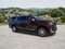 2023 Cadillac Escalade ESV Premium Luxury Platinum