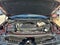 2023 Cadillac Escalade ESV Premium Luxury Platinum