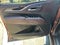 2023 Cadillac Escalade ESV Premium Luxury Platinum