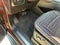 2023 Cadillac Escalade ESV Premium Luxury Platinum