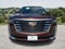 2023 Cadillac Escalade ESV Premium Luxury Platinum