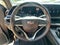 2023 Cadillac Escalade ESV Premium Luxury Platinum