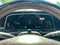2023 Cadillac Escalade ESV Premium Luxury Platinum