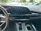 2023 Cadillac Escalade ESV Premium Luxury Platinum