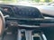 2023 Cadillac Escalade ESV Premium Luxury Platinum