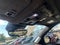 2023 Cadillac Escalade ESV Premium Luxury Platinum