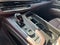 2023 Cadillac Escalade ESV Premium Luxury Platinum