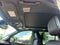 2023 Cadillac Escalade ESV Premium Luxury Platinum