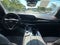 2023 Cadillac Escalade ESV Premium Luxury Platinum