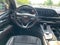 2023 Cadillac Escalade ESV Premium Luxury Platinum