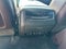 2023 Cadillac Escalade ESV Premium Luxury Platinum