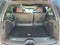 2023 Cadillac Escalade ESV Premium Luxury Platinum