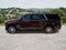 2023 Cadillac Escalade ESV Premium Luxury Platinum