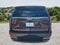 2023 Cadillac Escalade ESV Premium Luxury Platinum
