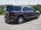 2023 Cadillac Escalade ESV Premium Luxury Platinum
