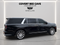 2024 Cadillac Escalade ESV Premium Luxury Platinum