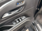 2024 Cadillac Escalade ESV Premium Luxury Platinum