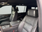 2024 Cadillac Escalade ESV Premium Luxury Platinum