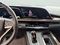 2024 Cadillac Escalade ESV Premium Luxury Platinum