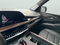 2024 Cadillac Escalade ESV Premium Luxury Platinum