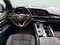2024 Cadillac Escalade ESV Premium Luxury Platinum