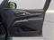 2024 Cadillac Escalade ESV Premium Luxury Platinum
