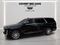 2024 Cadillac Escalade ESV Premium Luxury Platinum