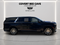 2021 Cadillac Escalade ESV Premium Luxury Platinum