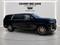 2021 Cadillac Escalade ESV Premium Luxury Platinum