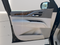 2021 Cadillac Escalade ESV Premium Luxury Platinum